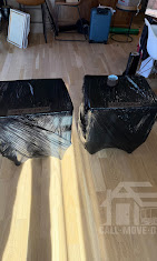 Junk Removal & Donations