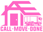 AE Services LLC — Call Move Done